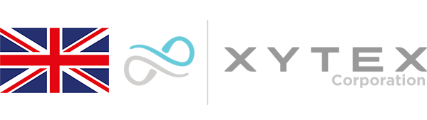 XYTEX UNITED KINGDOM