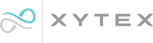Xytex