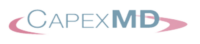CapexMD