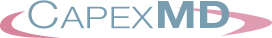 CAPEXMD CAPEXMD