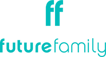 futurefamily.com futurefamily.com