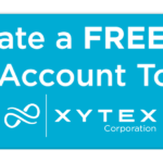 Register Xytex Create Free 30 day Account