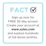 Register Xytex-free 30-day access - sign up now - Myth vs Fact Artical