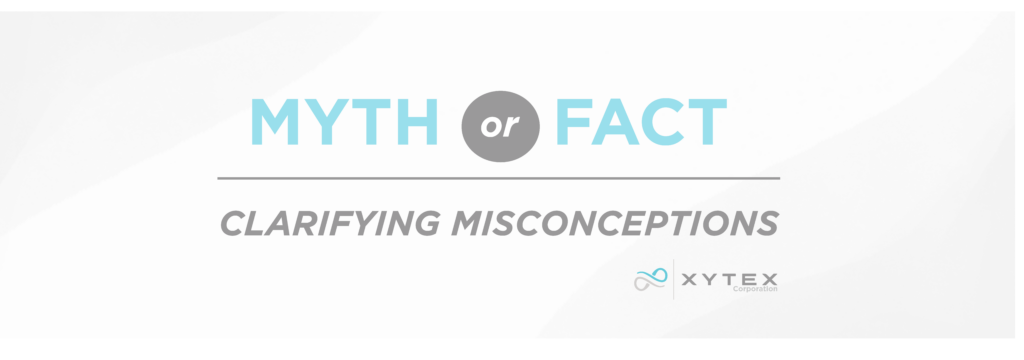 Frequently Asked Questions Xytex Myth or Fact: Clarifying Misconceptions