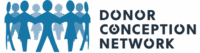 Donor Conception Network