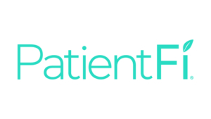 PatientFi_NewLogo_RGB_010521_Logo-_Laguna_on_transparent_(002)